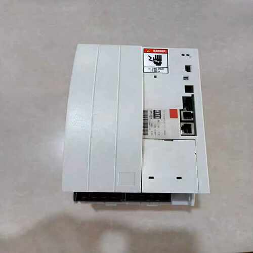 E93DA123I4B531KUKA库卡伺服驱动器KSD1询价