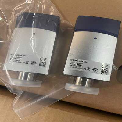 英福康真空计PCG550PN102268891【询价】