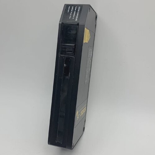 PQ2092 Exemplarzhler Baumer FLDM 170G10405413 Scartec 15 03.