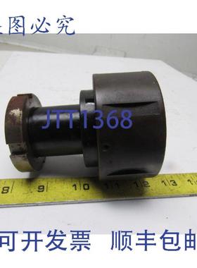 供应PSBH615748 Trilock 6 更换鼻 1575 英寸柄工具