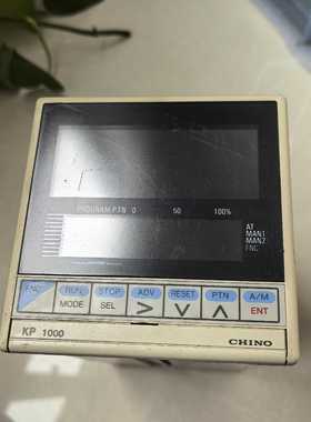 KP-1000CHINOKP1131BR05温控器，有5（零零电子）