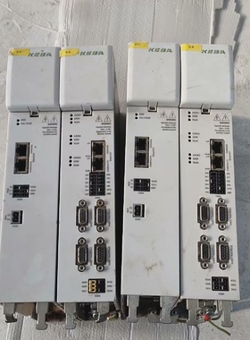 科霸驱动器D3-DP300/A-1000-01