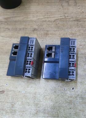 拆机华太Smartlink华太模块--议价商品