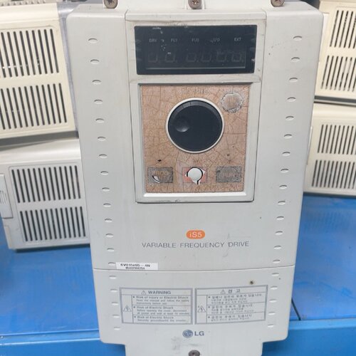 寻XLG变频器SV015IS54NSV022IS54NU