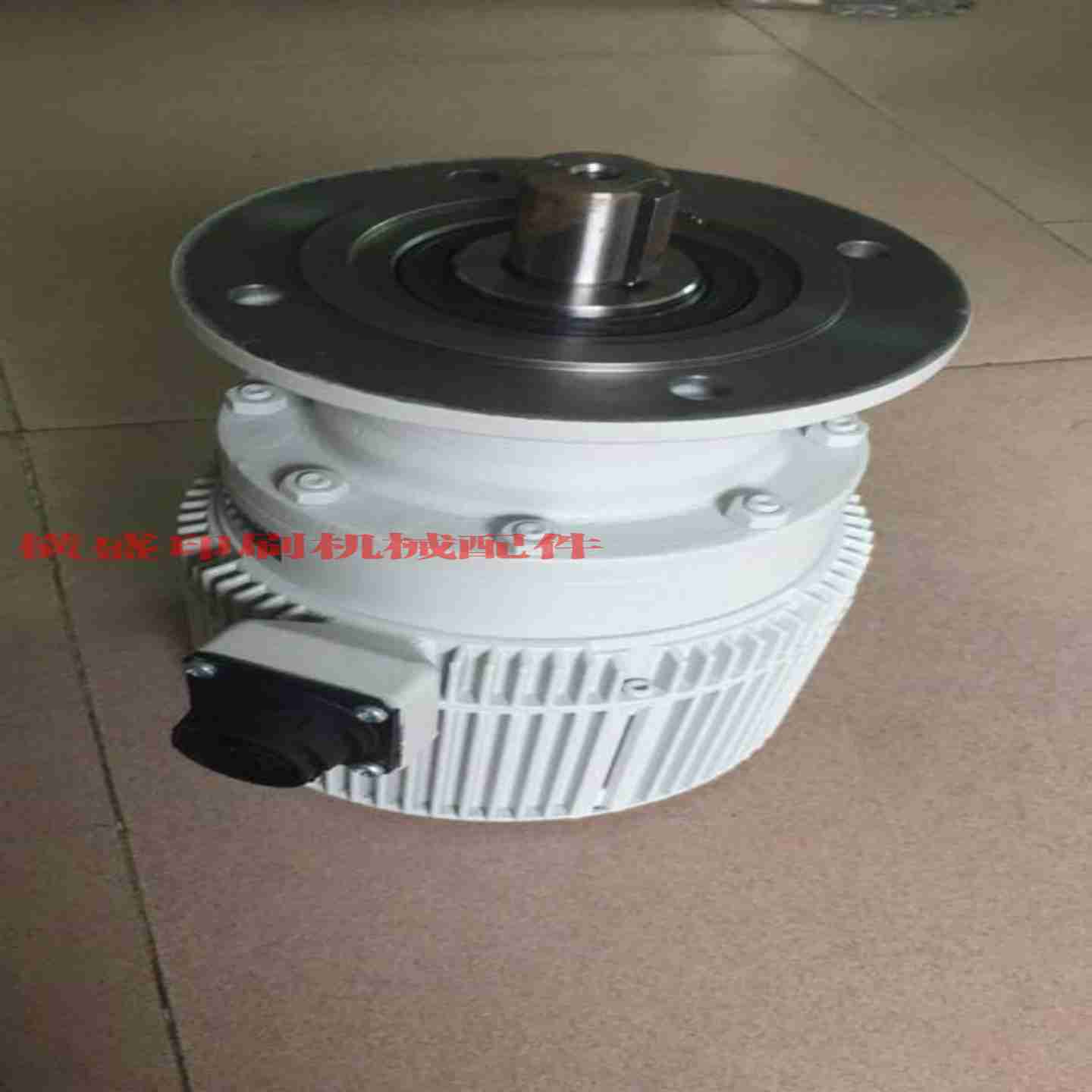 议价-L0862902B回收o维修水斗墨辊电CNVMS-6105G-1
