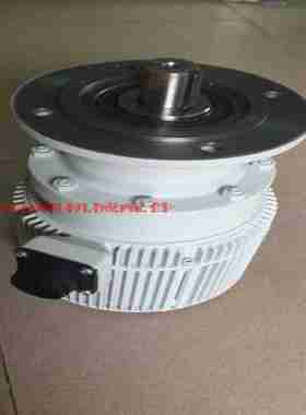 议价-L0862902BY回收维修水斗墨辊电CNVMS-6105G-1