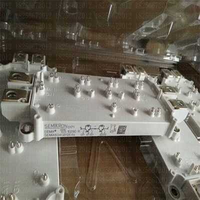 询价~ SEMIX604GB12E4S SEMIX60