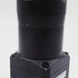 Stber PE312SPR0120ME 607514 i12 Getriebe used