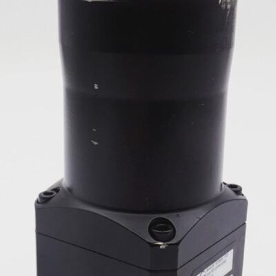 Stber PE312SPR0120ME 607514 i12 Getriebe used