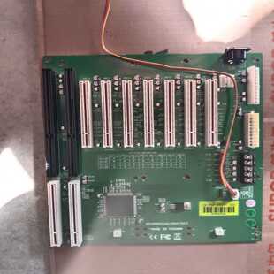 08A7300 PBP B9300892A 询价工控机底板