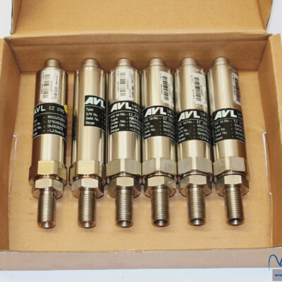 议价1X Trafag 8862.23.2310 Pressure Transmitter 1 25BarG Avl