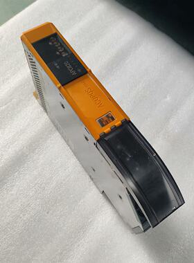 议价BR Apc820 Industrial Computer Model 5Pc820.Sx0100适用