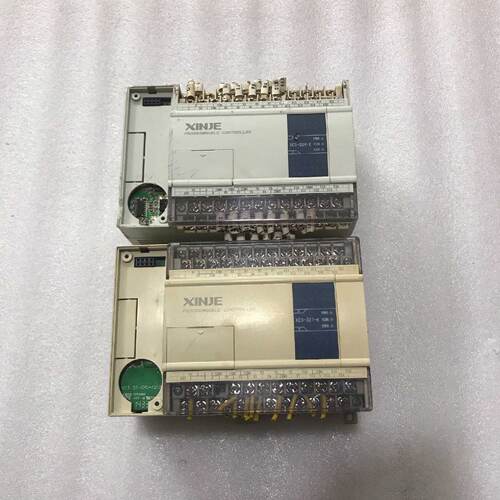 询》信捷XC324TEXC324RE各一台质量包议价