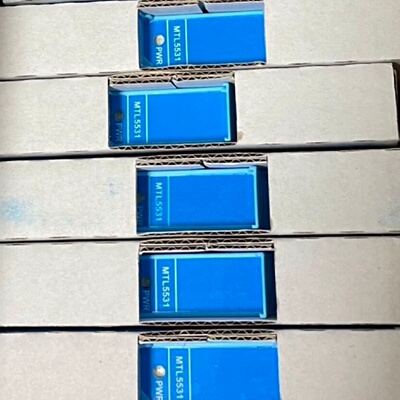 询价-MTL5531英国未封厌倦了