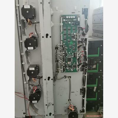 议价商品原装进口电机驱动模块SLA7078MRT功能包好