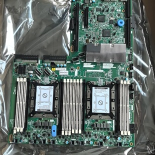 SR590SR550主板00MX68001P议价