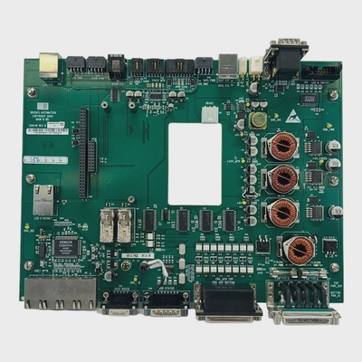 BROOKSAUTOMATION128548HauptIIIPlatte