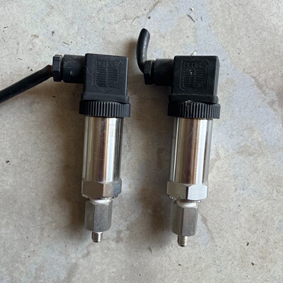 寻“”压力变送器LPYP300050kpa