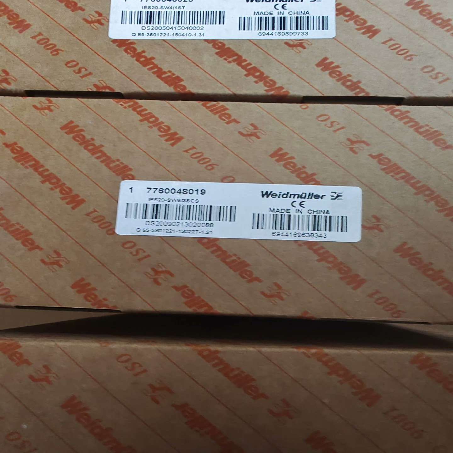 C120H3PC125A.A9N19826全新原装正品--议价商品