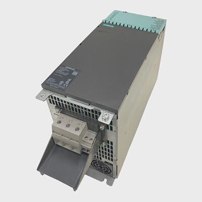 Siemens Frequency Converter 40kW 6SL31301TE240AA0 380480V 50