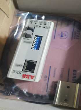 议价议价议价NETA-01全新带包   包装一般  保证全新议价议价