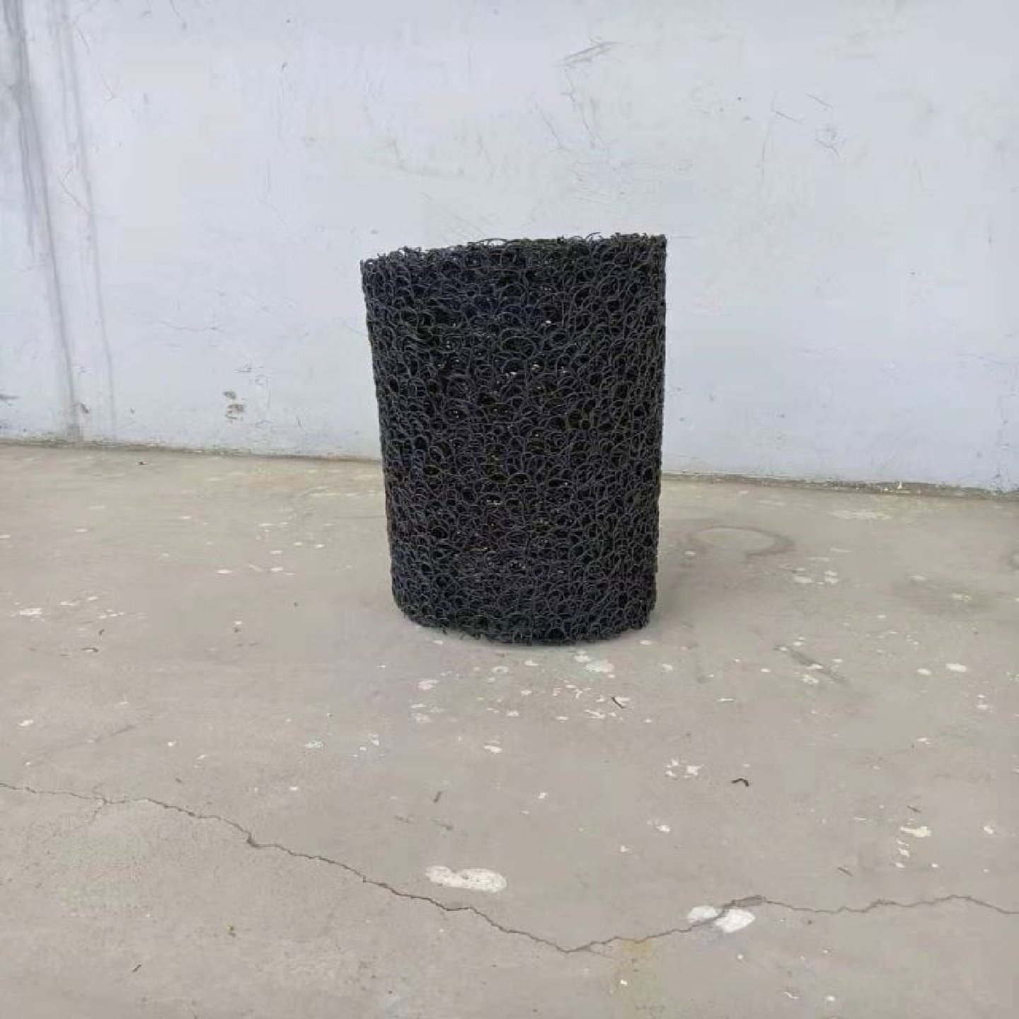 塑料盲沟地下透水管导盲管园林绿化路基盲管垫园林多孔渗水排水管,基础建材,基础材料,淘宝优惠券,粉丝福利购,淘宝优惠卷