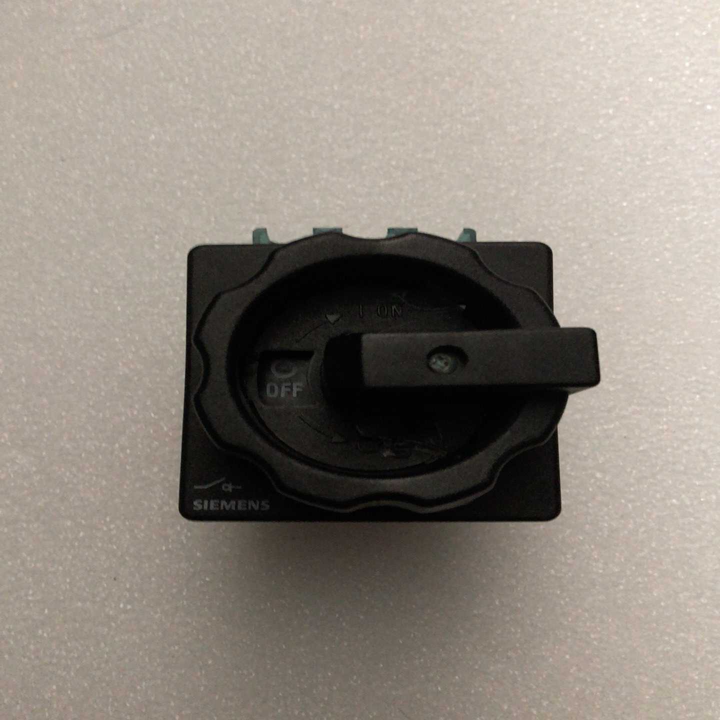 3LD2103-0TK51隔离开关3LD，主开关询价