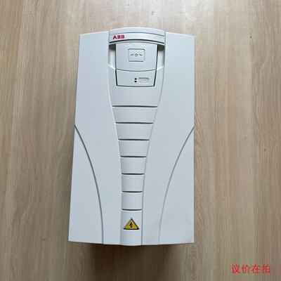 寻“”ACS550系列15KW185KW22KWACS5500议价