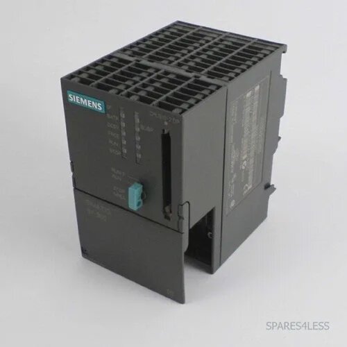 询价-Simatic S7 CPU3152DP 6ES7 315