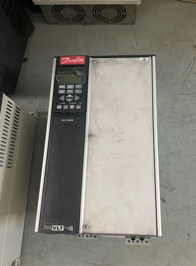 【星慕电子】VLT5016PT5C20STR0DLF00A00C1 丹佛