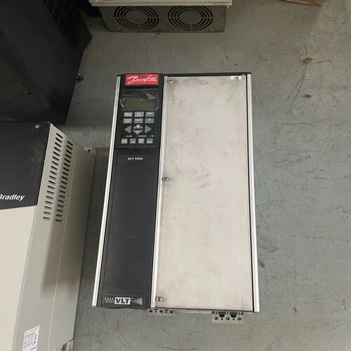 【星慕电子】VLT5016PT5C20STR0DLF00A00C1 丹佛