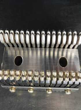 欧陆35A590P591PVGO36-16直流调速器励磁~询价