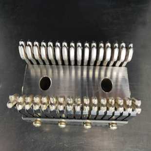 欧陆35A590P591PVGO36 询价 16直流调速器励磁