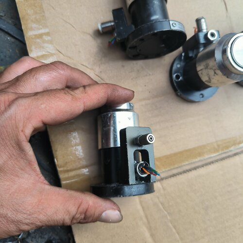 台湾牧野精控对刀仪M26F-20-1 M86D-20-1库存--议价商品