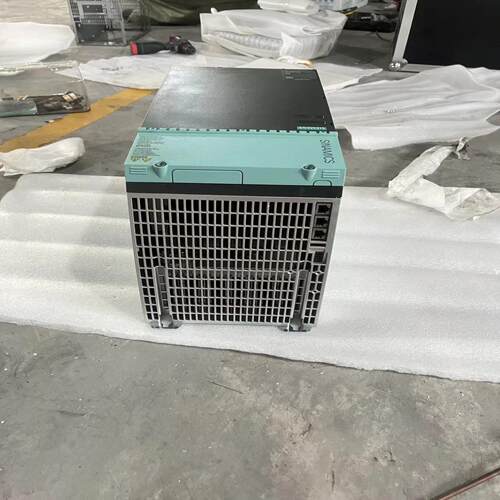 议价6SL3130-7TE25-5AA3    成色漂亮   9