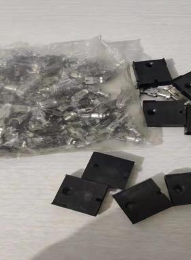 议价议价全新原装POWERNET ADC5123 220VAC24VDC 5A电源议价