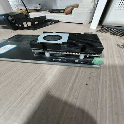 （议价）fireflyRK3588S开发板带低板