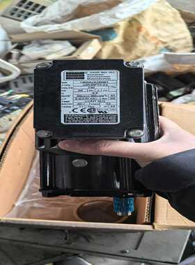 美国BODINE宝鼎34R4BFCI-Z3电机，原装进口全新议价