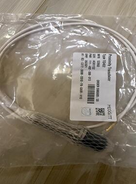 【议价】vibrometer韦伯瑞华TQ402111-402