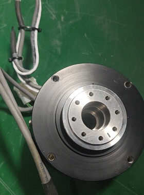 USMOTION驱动电机型号220T0035100议价