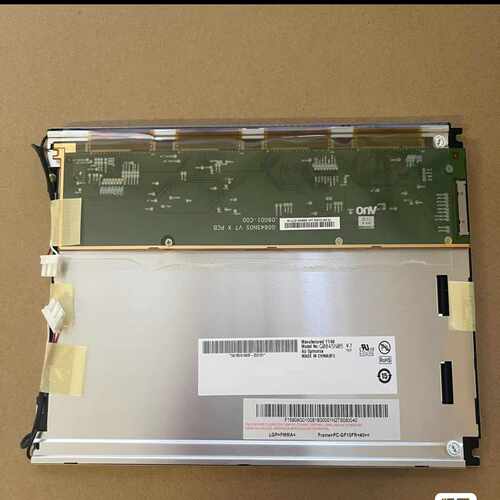 全新G084SN05V.7G084SN05V.3友达8.-议价