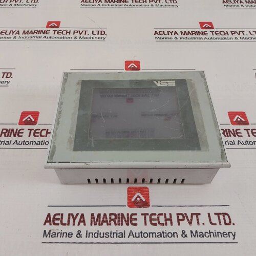 寻Esa VT505W00000 Touch Screen Panel 1832 Vdc 10W