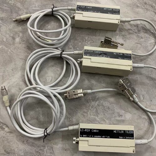 寻METTLERTOLEDO梅特勒托利多
