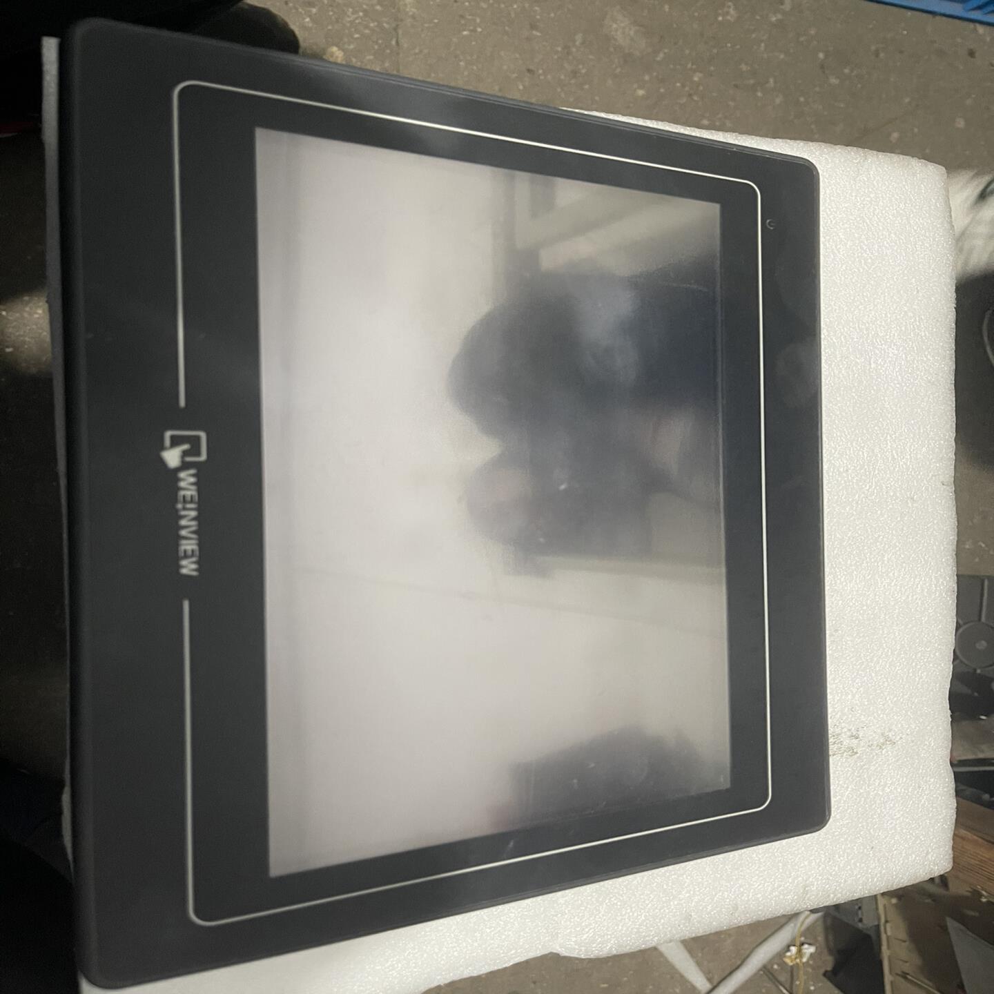 威纶通MT6100i—V5WV议价商品