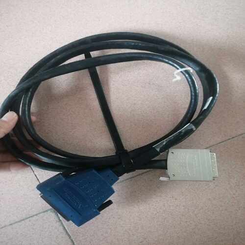 ATTENUATOR BOX：0090-B9620，欢迎议价~询价