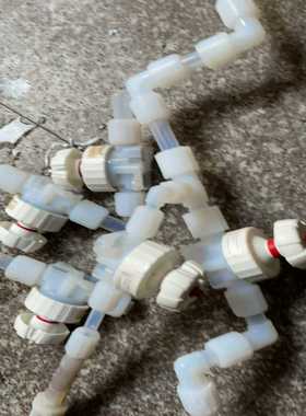 GEMU盖米手阀C67-8D77305A02HPW，询价