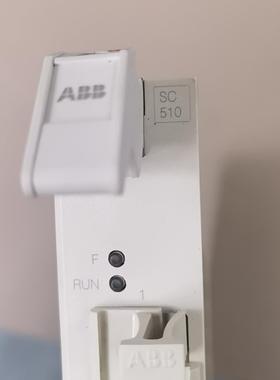 询价~ABB SC510控制板卡，型号3BSE003832R1，拆