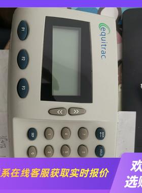 PAGECOUNTER设备PC1CFZ00-XV17PC拍前询价下单