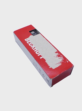 议价Beckhoff Ep31740002 Ethercat Box 4KanalAnalogEingang Mul