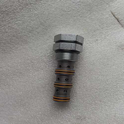 丹佛斯插装阀CP720-1-B-0-150-S2-B，原【询价】